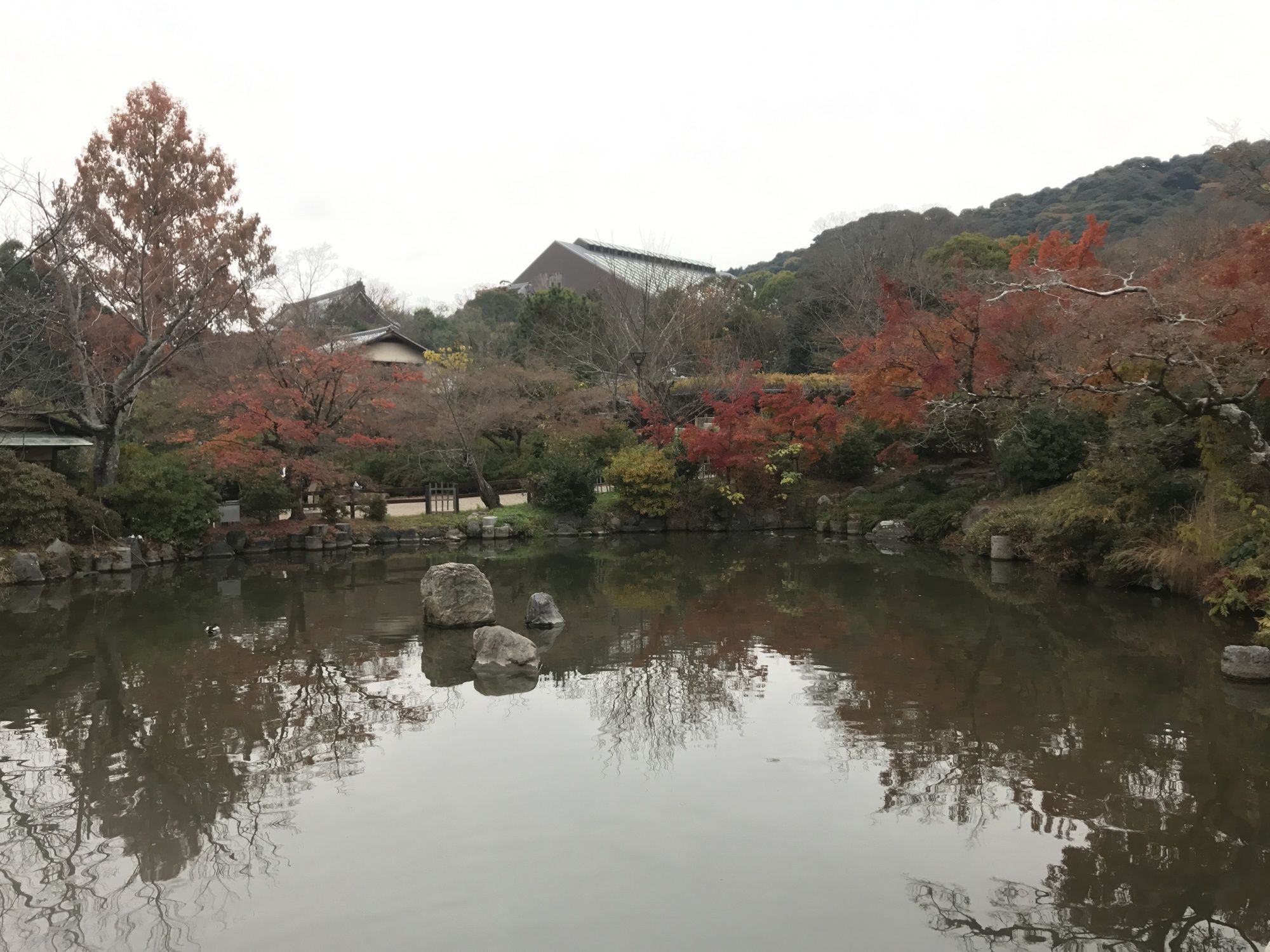 Kotoha Umamachi Hotel Kyōto
