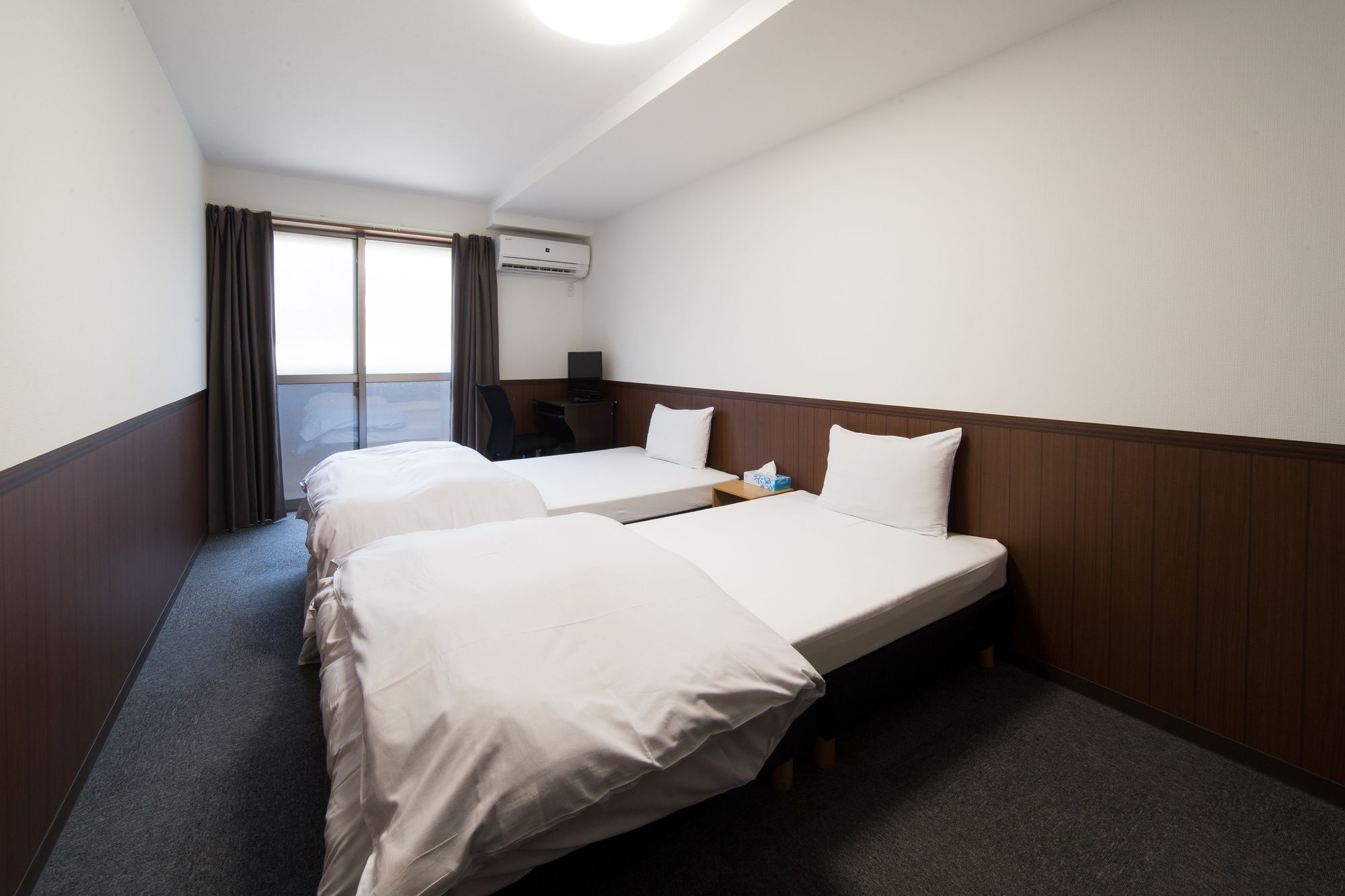 Hotel Kotoha Umamachi 2*