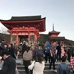 Kotoha Umamachi