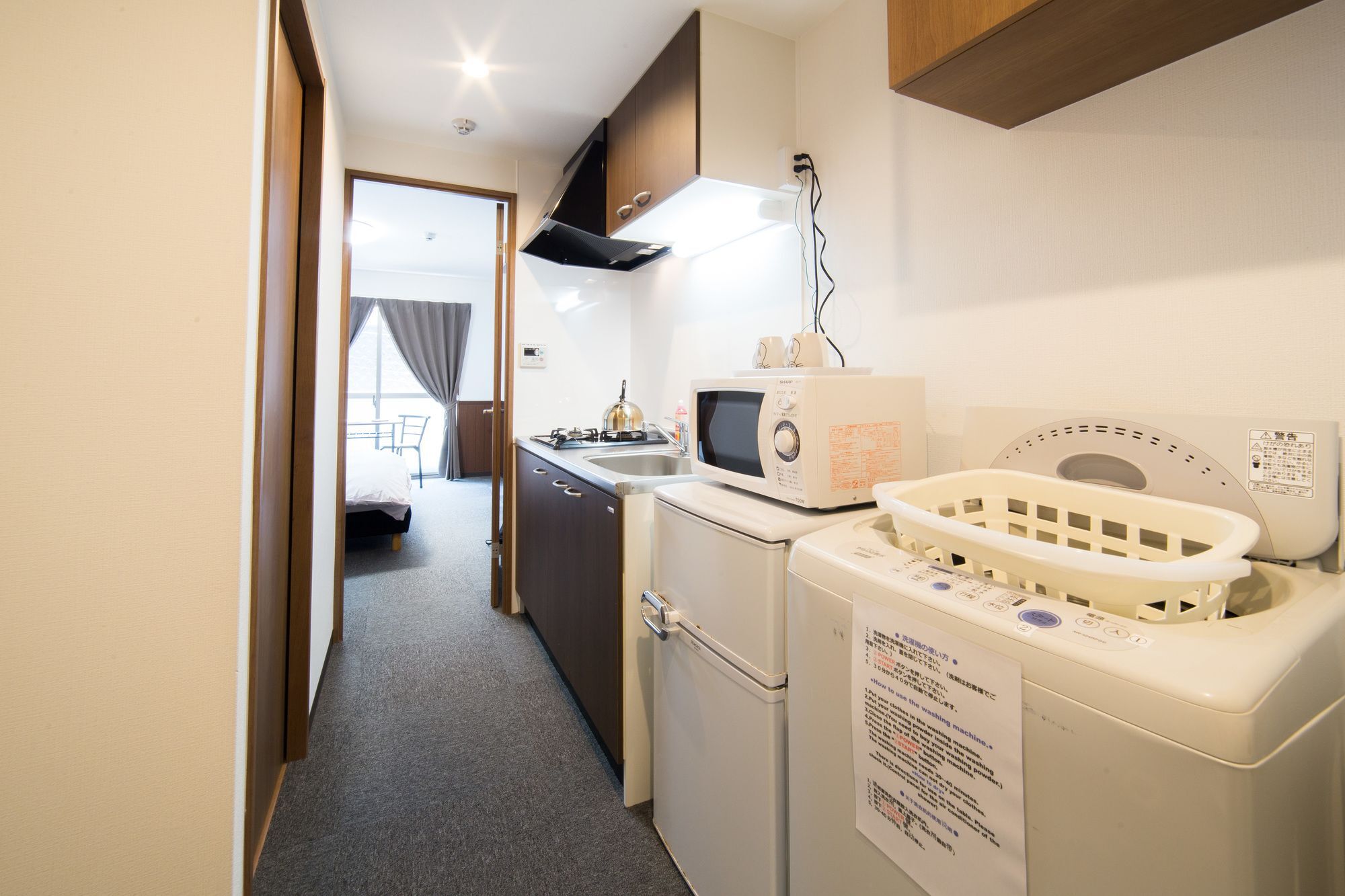 Kotoha Umamachi Hotel