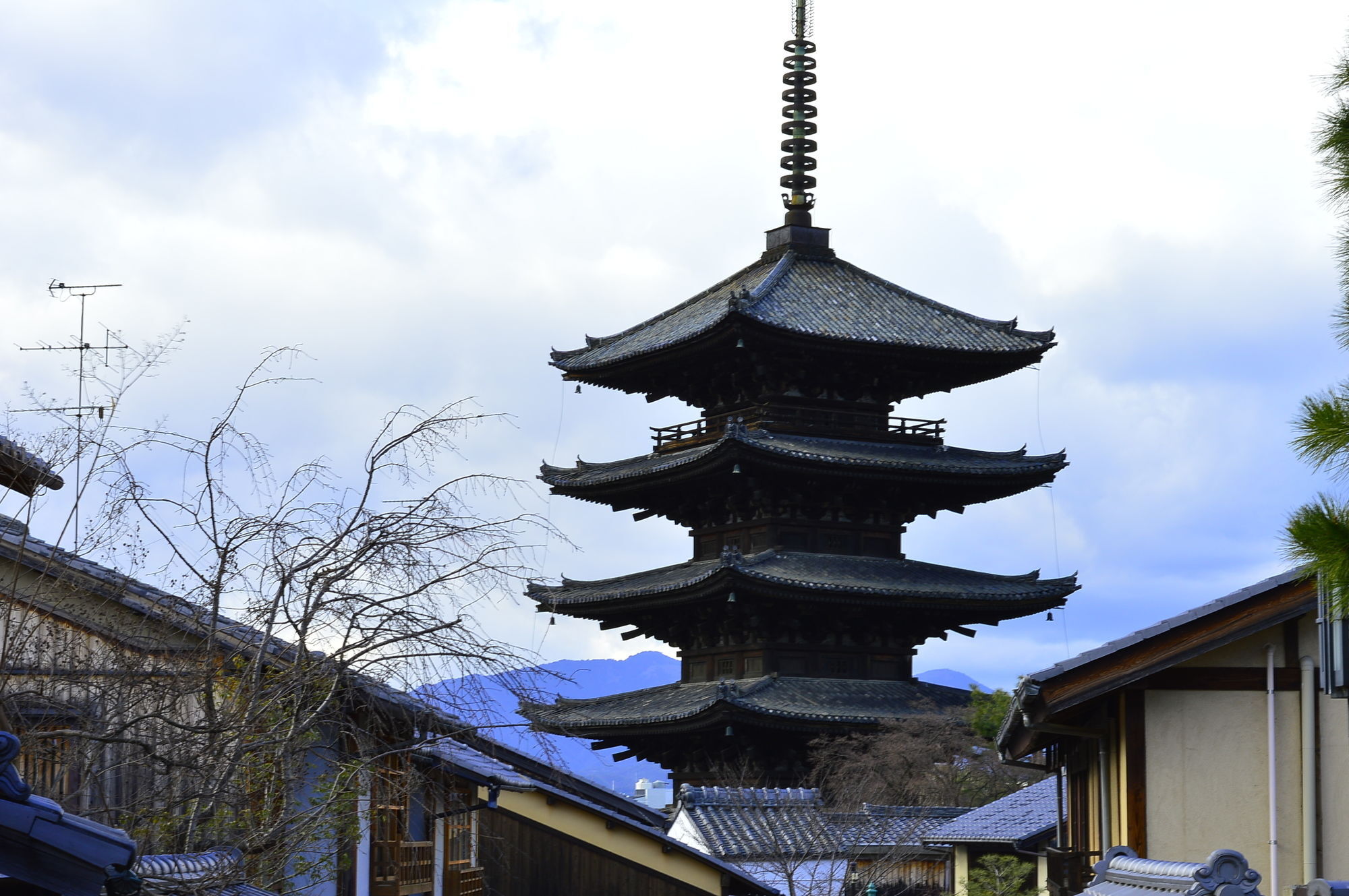 Kotoha Umamachi Hotel