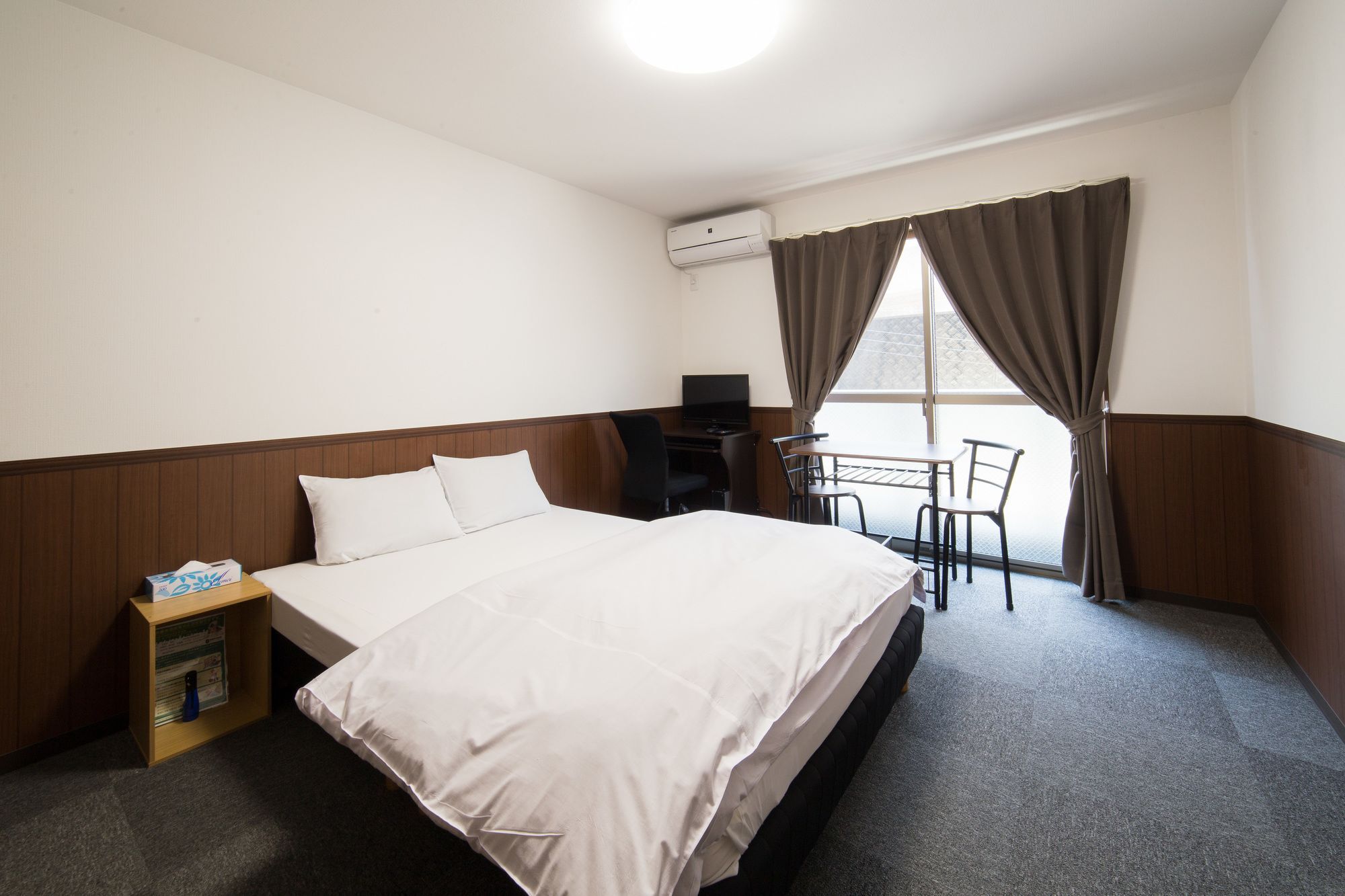 Kotoha Umamachi Hotel 2*