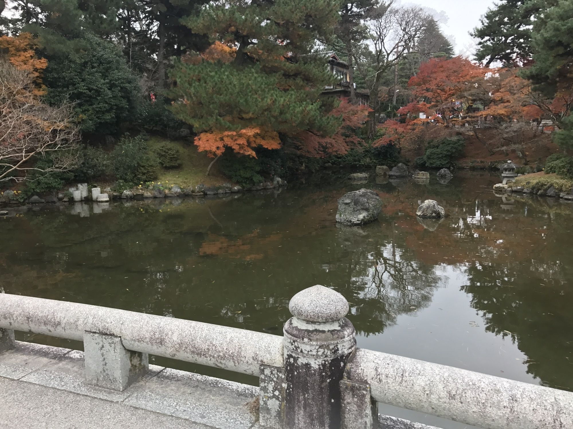 Kotoha Umamachi Hotel