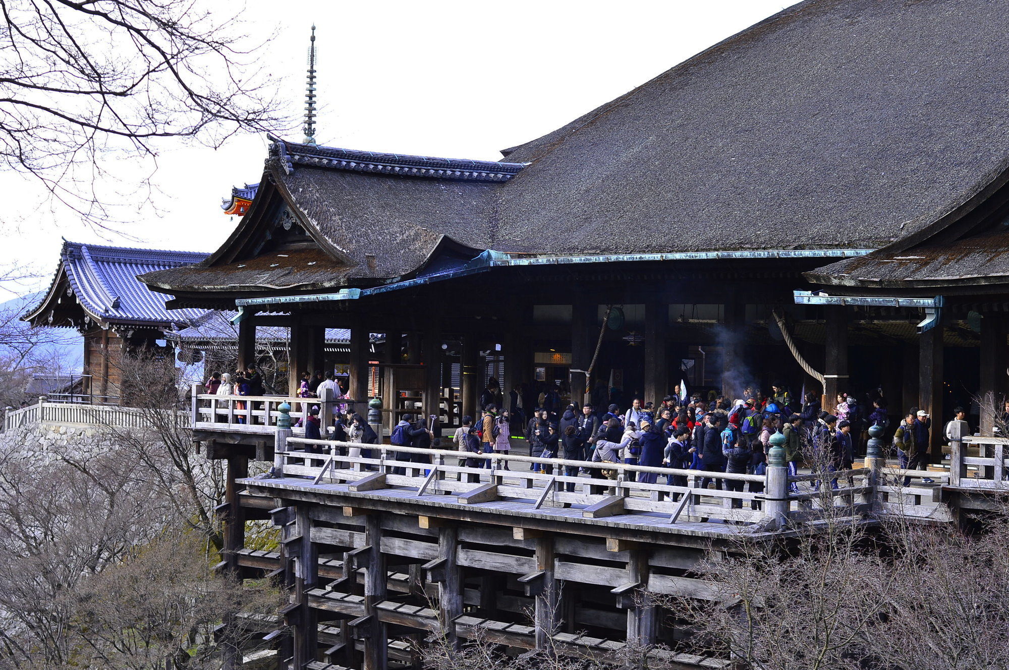 Hotel Kotoha Umamachi Kyōto